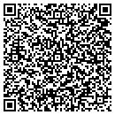 QR code with Gtl Promotion Inc contacts