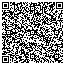 QR code with Silverton Inn & Hostel contacts