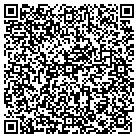 QR code with Allied Communications Group contacts