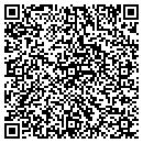 QR code with Flying J Travel Plaza contacts
