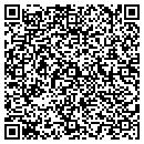 QR code with Highland Promotional Mktg contacts