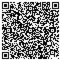 QR code with Gnc contacts