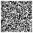 QR code with Corner Tavern & Grill contacts