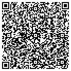 QR code with Kimberly Mexican Store contacts