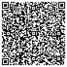 QR code with Multi-Therapeutic Service Inc contacts