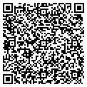 QR code with Gnc contacts