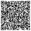 QR code with Sky Ute Thriftway contacts