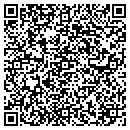 QR code with Ideal Promotions contacts