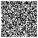 QR code with The Keeping Room contacts