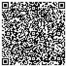 QR code with Sleeping Ute Mountain Motel contacts