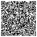 QR code with Gnc contacts