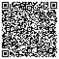 QR code with Gnc contacts