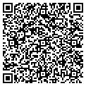 QR code with The Lion's Domain contacts