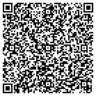 QR code with Alex's Bicycle Pro Shop contacts