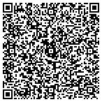 QR code with Sleep Inn Of Colorado Springs contacts