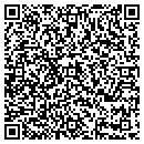 QR code with Sleepy Cat Guest Ranch Inc contacts