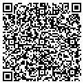 QR code with Gnc contacts