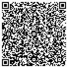 QR code with Snowmass Conference Center contacts