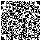 QR code with Jim Pruitt Promotions Inc contacts
