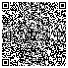 QR code with Snowmass Credit Ii (Chalet) LLC contacts