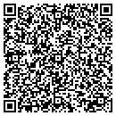 QR code with Gnc contacts