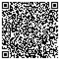 QR code with Gnc contacts
