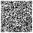 QR code with Snowmass Lodging CO contacts