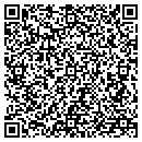 QR code with Hunt Architects contacts