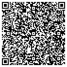 QR code with Freedom Fuel Truck Stop contacts