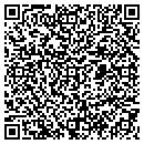 QR code with South Fork Lodge contacts