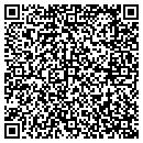 QR code with Harbor Pointe Plaza contacts