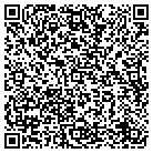 QR code with The Strawberry Tree Inc contacts