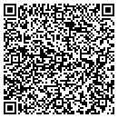 QR code with Juice That Brand contacts
