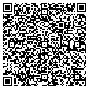 QR code with All Pro Bait & Tackle Inc contacts
