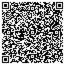 QR code with Springhill Suites contacts