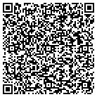 QR code with The Thought That Counts contacts