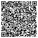 QR code with Gnc contacts