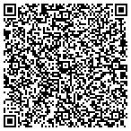 QR code with Kudos Creative Promotional Products contacts