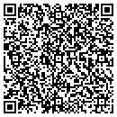 QR code with I 20 59 Travel Center contacts