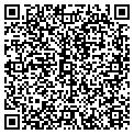 QR code with The Weathervane contacts