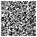 QR code with DO Drop in Saloon contacts