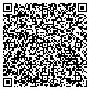 QR code with All Sport Coordinators contacts