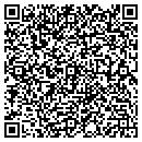 QR code with Edward N Leavy contacts