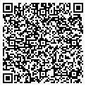 QR code with Gnc contacts