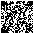 QR code with Kangaroo Express contacts