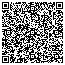 QR code with The Yankee Gift House Inc contacts