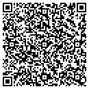 QR code with Things Remembered contacts