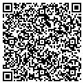QR code with All Sports Shop contacts