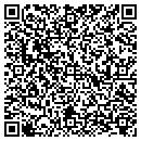 QR code with Things Remembered contacts