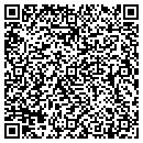 QR code with Logo Runway contacts